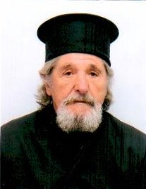 o metodi peshev