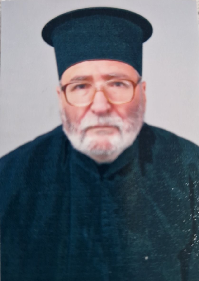 o videlov