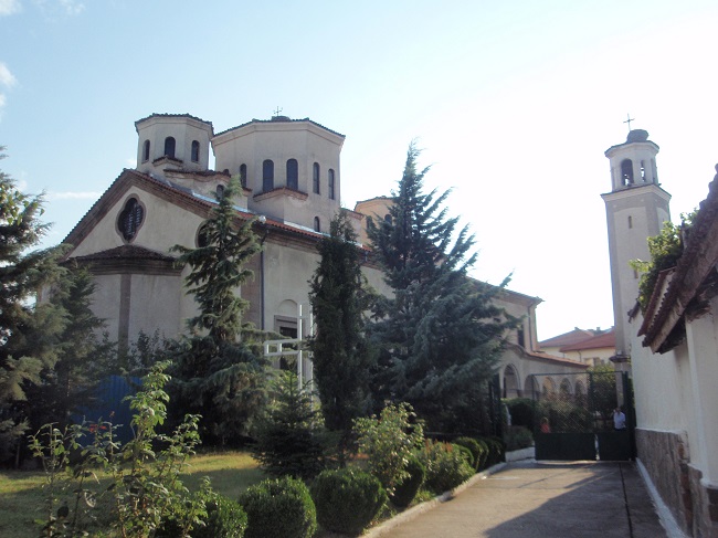 sv.Konstantin i Elena Pz1