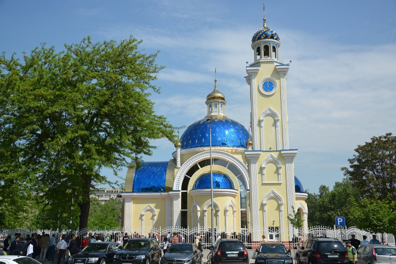 C e256a1111f7d9ae120f06a911699b6ae