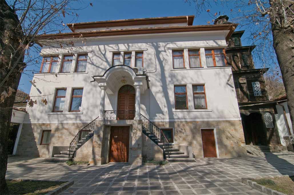 Mitropolia obrabotena2