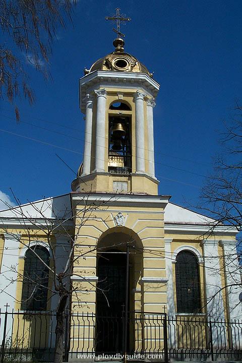 Plovdiv-tourism-Churches-Mosques-Synagogues23