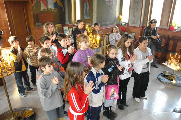 religia-1