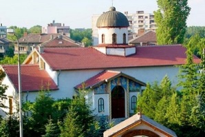 user 1462 carkva 1288009011 729618