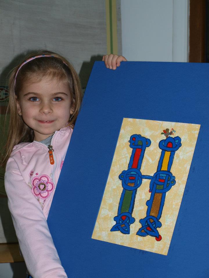 2 2